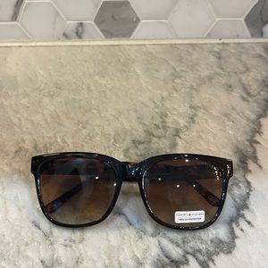 Tommy Hilfiger Sunglasses